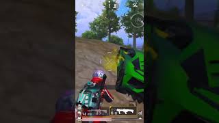 #pubgmobile #scoutislivebgmi #bgmi #pubg #scoutkilledjonathan #gaming #pubgm #scoutgaming #jonathan