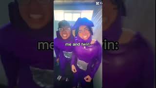 #bestplayersfreefire #funny #basketball #likeforlikes #rap #funnybasketball #hiphop
