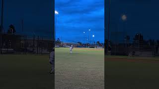 Baseball training #baseball #baseballtraining #sports