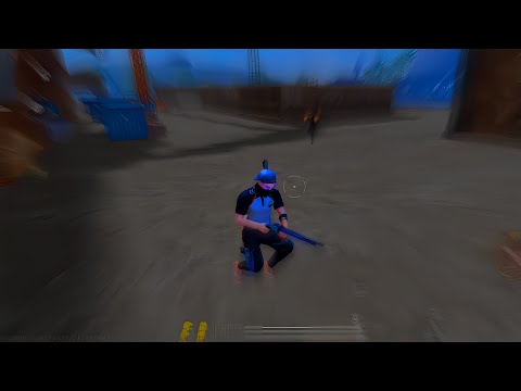 4k special 😍 || Free fire Highlight 