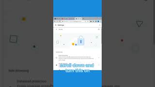 if you use Chrome, you need to enable this. #chrome #phonetipsandtricks #phonetipsandtricks #tools