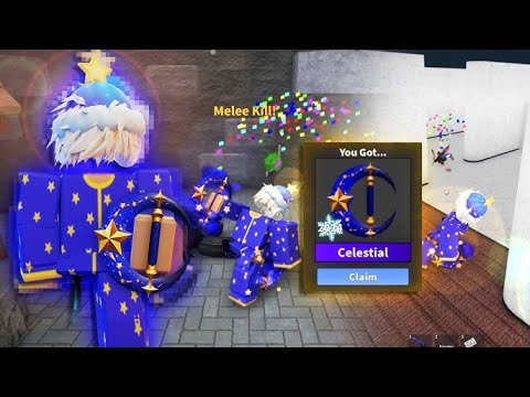 🎄[10,000 Tokens ~ 1 HR ❄️] NEW MM2 SNOWTOKEN AUTOFARM SCRIPT PASTEBIN! (Christmas Update)