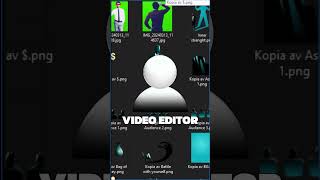 300+ Faceless Pngs Pack Free Download - #editingpack #freepack