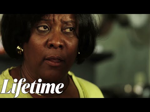 Within the Hive 2025 #LMN Movies 2025 - [NEW] Lifetime Movies - Based on a true story