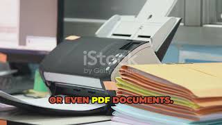 Data Entry Using AI – Step-by-Step Automation Guide