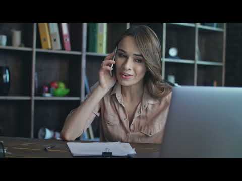 California Rules of Professional Conduct, Rules 7.1–7.3: Attorney Advertising and Solicitation