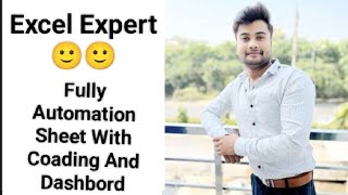 JOB CARD ANALYST ORDER TO LAST PROCESS CONNECT IN GOOGLE SHEET II YOU MUST WATCH THIS VIDEO