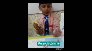 Activity Based Learning #alliedschool #school #alliedian #education #activity