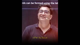 #sachinsir #pw_motivation #shorts #pw #physicswallah_ki_gang #pwshayari