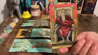 ❤️ PISCES, FATED Offers And EXTRAORDINARY NEWS! You Manifested This Moment Pisces✨