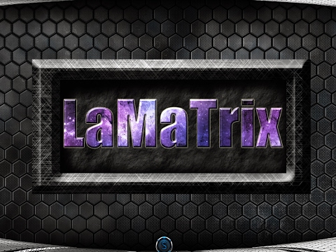 Livestream von LaMaTrix Modz