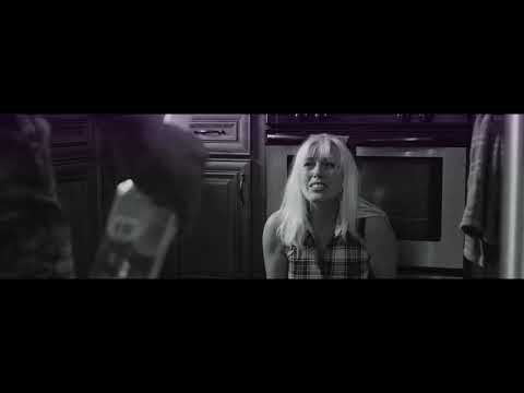 If seven was One | BLACK(Bonus Track)