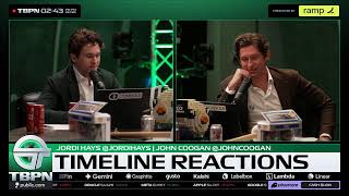 NVIDIA Earnings, Howard Marks Live on Market Cycles, DJI Vacuum Hacker Joins, Baby Keem Vibecodes
