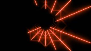 L02 Motion Graphics Background Loop Animations | intro background | independence Day Video Editing