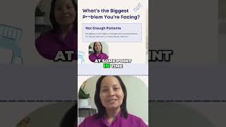 Increase Visibility in a Digital World #AI #PracticeGrowth #MedicalMarketing #shorts