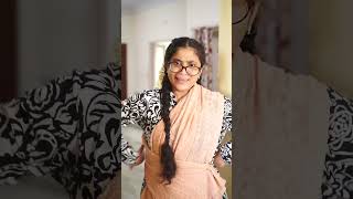 High maintenance maid 😂😅 #shorts #tamilcomedy #middleclassfamily #tamilshorts #comedyvideo