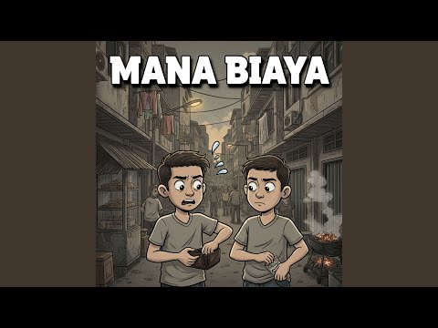 Mana Biaya