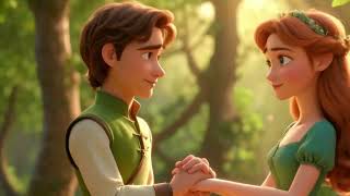 Ai দিয়ে কার্টুন ভিডিও তৈরি করে আয় হয় কি  ! | How To Create Ai Cartoon Video Bangla in 2024