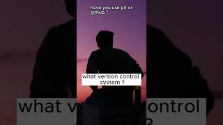 What is Version Control system ?