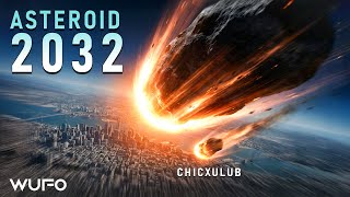 Shocking Revelation! Can We Stop This From Happening in the Future? | ASTEROID SIMULATION