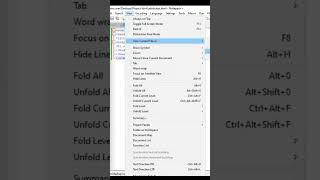 HTML Attributes #htmltutorial  #htmlcode #html_Attributes #basichtml