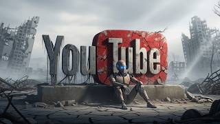 End of AI videos? | YouTube Monetization Policy Update!