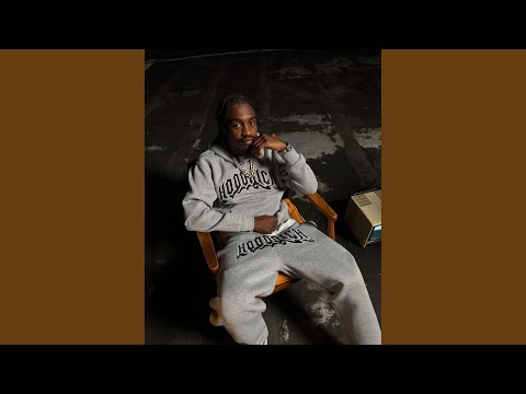 [FREE] Lil Tjay x Stunna Gambino Type Beat 2024 - "Wish" |