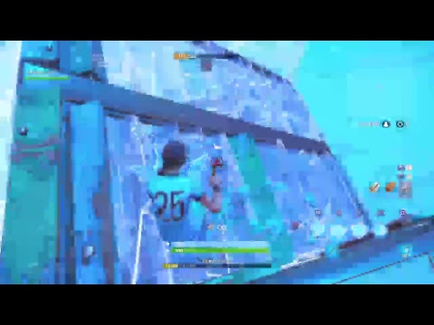 Im a god %#%##%##%#