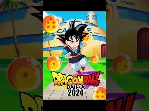 Top 5 Most Anticipated Fall 2024 Anime