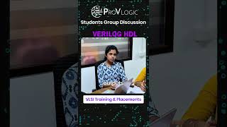 Functions vs Tasks in Verilog HDL