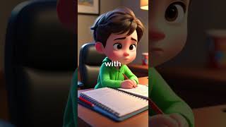 Time Management | Make Every Minute Count