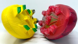 BATTLE OF THE BEST & CHEAPEST SPEED BOOTS!