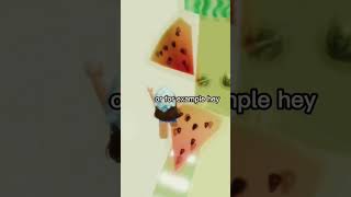 Roblox...😭💀 #shorts #funny #fyp #roblox #relatable #robloxshorts #robloxstory #robloxhacks2025