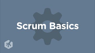 Learn Scrum Basics at Treehouse