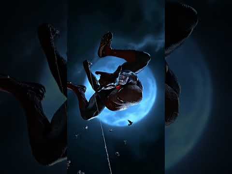 Spiderman new edit rell #spiderman #trending #ytshort subscribe for #more short
