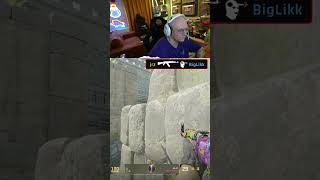 INSANE ONE-TAPS  #cs2 #csgo #gaming #counterstrike #counterstrike2 #montage #cs2montage #csgoclips
