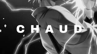 LOGOBI NEW SCHOOL PT3 CHAUD (COMPOSEDPROD)