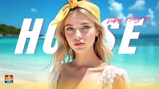 Musica Para Trabajar Activo Y Alegre 😍 Música Para Levantar El Animo 2025 😘 Música Para La Mañana #1
