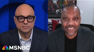 Explaining America’s housing affordability crisis