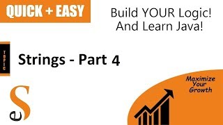 Palindrome Check: Determining String Symmetry in Java