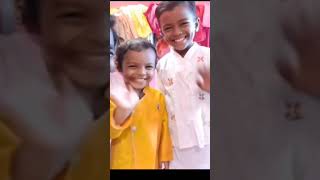 ch #kidsrhymeshindi #hindinurseryrhymes #tradtionalhindirhymes #hindibalgeet