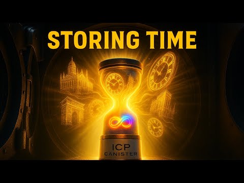 The Internet Computer: Engineering an Unburnable History