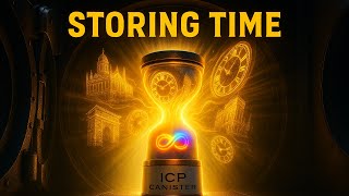 The Internet Computer: Engineering an Unburnable History