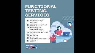 Functional Testing