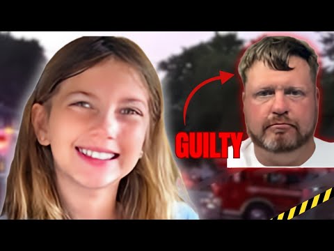33 Empty Beer Cans Found Before Teen Girl’s Tragic Death in North Carolina Lake