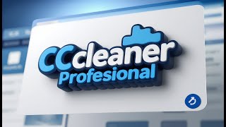😱 99% Don’t Know This Trick! CCleaner Pro 2025 Crack (100% Legal Method) - ExposeD