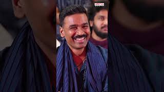 #DirectorSekharKammula Speech #Kuberaa Movie Pre Release Event #Shorts