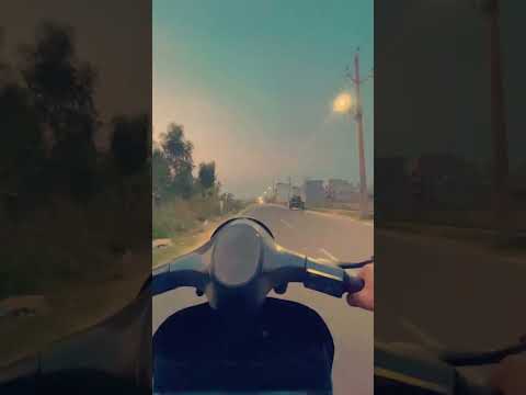 #motovlog