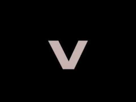 Vector Live Stream