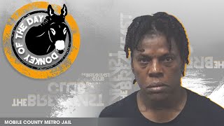 Teacher Arrested After 4 Y/O Student Hospitalized From Alcohol Poisoning